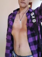 26 лет, рост 195, член 20 см.  Молодой и активный парень, своя квартира, метро проспект вернадского. – Фото 2