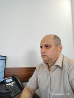 Мужчина 45 лет хочет найти девушку в Москве – Фото 1