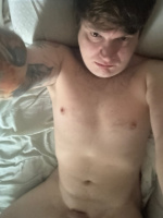 Ищу похотливую девочку – Фото 2