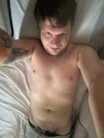 Ищу похотливую девочку – Фото 1