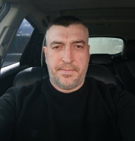 Ищу молодую девушку, реальную, которой нужен надёжный, тайный, приятный друг – Фото 1