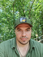 В командировке , кто сделает массаж – Фото 1