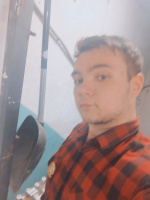 Ищу молодую девушку от 20до30 – Фото 1