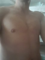 Грязная переписка – Фото 1