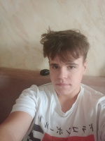 Ищу девушку для Вирт,можно и постарше мне 18   – Фото 1