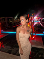 Покажи все что научилась за все время – Фото 3