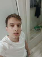 Любительницу ласк  – Фото 1