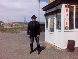 Познакомлюсь с девушкои от 35 лет – Фото 1