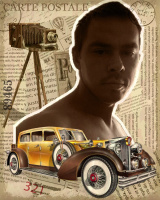 Секс – Фото 1