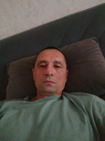 Ищу женщину-девущку для приятных встреч – Фото 1