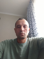 Ищу женщину-девущку для приятных встреч – Фото 2