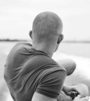 Я парень муж на час, секс без обязательств.Ищю женщину -девушку – Фото 1