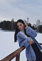 Хочу познакомиться для реальной встречи в г. Уфа – Фото 1