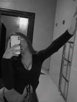 Ищу любовника для постоянных  встреч  – Фото 2