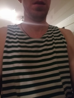 Ищу стройную девушку – Фото 1