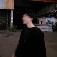 Парень 19 лет хочет найти девушку в Челябинске – Фото 1