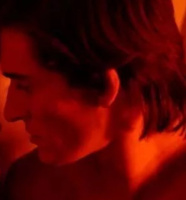 Покорную  – Фото 1