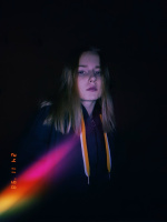 Ищу адекватного мужчину – Фото 1