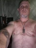 Ищу девушку от 25 лет для регулярного секса, не слишком полных. – Фото 1