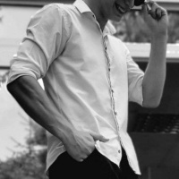 Молодой атлет хочет тебя. – Фото 3