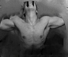 Безопасный секс без обязательств. – Фото 1