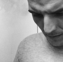 Секс без обязательств  – Фото 1