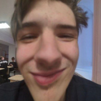 Парень 19 лет хочет найти девушку в Ухте – Фото 1