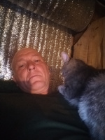 Ищу женщину для секса – Фото 1