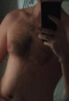 Молодой, красивый парень, ищу подругу для приятного времяпровождения.  – Фото 1