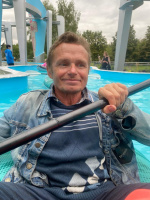 Мужчина ищет женщину – Фото 1