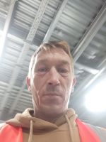 Ищу женщину для встреч  – Фото 1