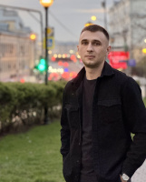 Ищу страстную горячую малышку которая готова любить как в последний раз в приоритете не на один раз  – Фото 1