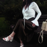 Приятно встретить того, кто искренне разделяет этот интерес. – Фото 1