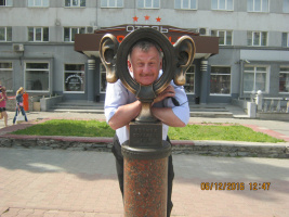 Взаимные тыйные встречи  – Фото 3