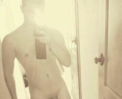 Ищу девушку для интимной близости – Фото 1