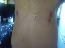 Ищу девушку женщину для секса – Фото 1