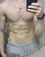 Доведу до оргазма язычком. – Фото 1