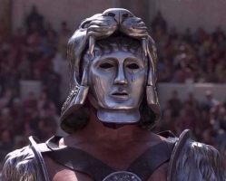 Молодой парень хочет горячей встречи  – Фото 1