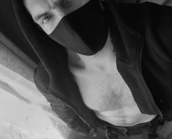 В поиске отношений  – Фото 1