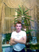 Дамы сделаете первый шаг сами напишите, ничего страшного в этом не вижу! До Москвы доеду не беда. – Фото 1