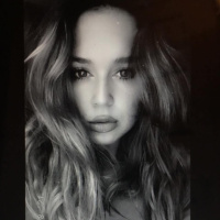 Всем привет! – Фото 1