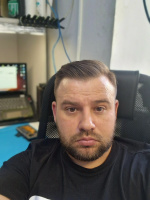 Сделаю куни, отдохнём хорошо – Фото 1