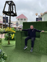 Ищу девушку для секса – Фото 1