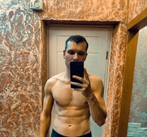 Ищу девушку, женщину – Фото 1