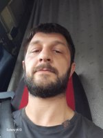 Ищу девушку для секса – Фото 1