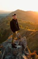 Ищу девушку для постоянных встреч  – Фото 3