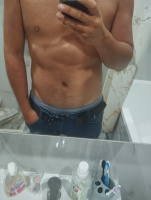 Ищу девушку – Фото 1