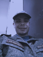 Ищу девушку для секса и отношении – Фото 1