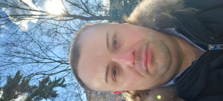 Трахну и отлижу сочную киску. – Фото 1