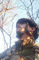 Ищу девушку для хорошего секса – Фото 2